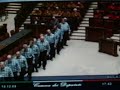 Montecitorio. Plena de grassia - Coro Ilune di Dorgali (NU)