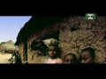 Malake-911 (Official Video).