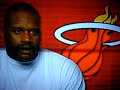 Shaq tees off on Kenny the Commish Shaq tees off on Kenny the Commish