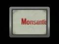 Monsanto's Toxic Milk - Banned in Europe