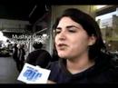 What question would you like to see asked in the Vox Pop?
