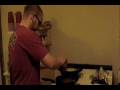 videos de Cooking with Liquor - Rum.