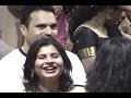 Dhoom Dandia 2007 by Bhumika Entertainment