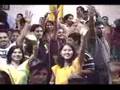 Dhoom Dandia 2007 by Bhumika Entertainment
