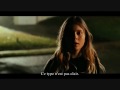 Bande Annonce The Lovely Bones [vostfr]