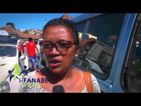 i-Fanabe Taxi Be 20/06/2016