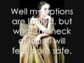 FanFic: Nayden - Always& Forever Ep. 6