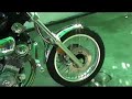 yamaha-xv-750-virago.html