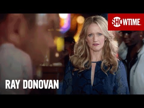 Ray Donovan | Next on Episode 9 | Season 5