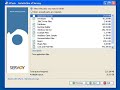 Servoy 4 - Getting Started - Part 1