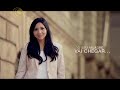 Programa Vitória em Cristo – Uma vida de prosperidade
