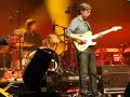 Bill Callahan \"Sycamore\"