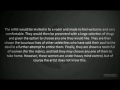 I liked a @YouTube video http://t.co/PyNVZD0P The Music Industry Exposed(The Rain man)
