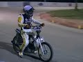 Speedway Malaysia (18 Aug 07)-U25 Rd2-Final race
