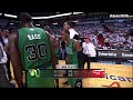 Kevin Garnett. Uncensored. Always. Celtics @ Heat 2012 NBA Playoffs