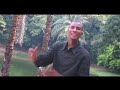 Aim� Nkanu