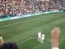 david beckam goal LA Galaxy June 7th david beckam goal LA Galaxy June 7th