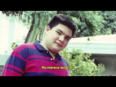Imagen de previsualización de YouTube