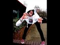 Here is a video on emoo Boyss  Enjoy 

=D

Commmentt Pleaseee =D No rude comments =D