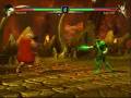 videos de Jago VS Tom Part 4
