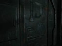 The Chronicles of Riddick : Escape From Bucther Bay