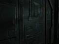 The Chronicles of Riddick : Escape From Bucther Bay
