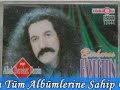 barbaros-hayrettin-ben-sizin-baban-zm-multiarsivcom-.html