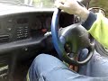 turbo falcon