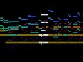 Beethoven, Symphony 9, 1st movement (complete), Allegro ma non troppo, Philharmonia Baroque