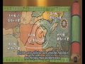 naruto CORTOMETRAJE KONOHA OLIMPIADAS (parte1)