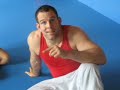 BJJ Brabo Choke Instructional Part 4