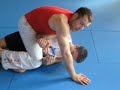 bjj-brabo-choke-instructional-part-2.html