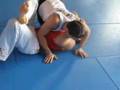 BJJ Brabo Choke... View Video