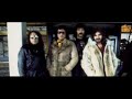 black-sabbath-geezer-hit-with-bottleriot-ensues.html