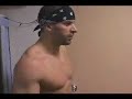 WXW Rage TV Preview for Episode 276