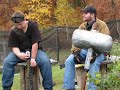 Airsoft Plague Airsoft Plague