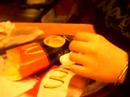 en-macd.html