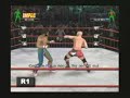 TNA Impact PS2 \"Guide To The Basics\"