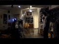 asimo-lernt-lieben.html