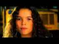Daddy Cool Kids School's Out Official Music Video and Lyrics