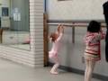 videos de madison ballet 2