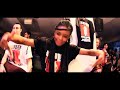 This is a recap movie of the 2nd edition of Solo Control II Mondo 2012 took place in Verona, Italy on 14 and 15 april 2012 Info: solocontroilmondo.com/ Edited by: Tomson thomas.siemieniec@gmail.com Guest Dancers: BEN - Germany RICKESH - Italy KEFTON - France SPARK LEE - China BAUKA - Kazakhstan MARIO MPA - Sweden DEIDRA - United States ALEX 