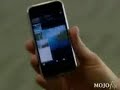 actv-hidden-details-from-the-iphone-keynote.html