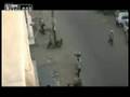 videos de Lancio giornale