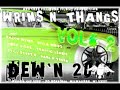 Thumbnail #3