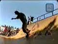 skating punx. skating punx.