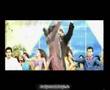  - MovieZen Video