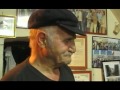 Vecchi ricordi - Taranto che non c'è più - YouTube - http://www.youtube.com/watch?v=3S_BvBPAeZ0&feature=related