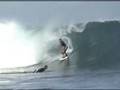 Old school hideaways footage