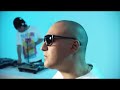 Mind Kaos - So Fresh So Clean Så På  (official video)